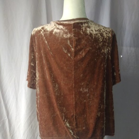 SOLD ON EBAY - Picture 2 of 5